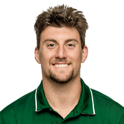 Cody Pettitt