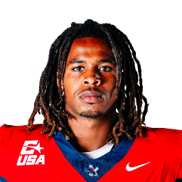 Ashton Whitner