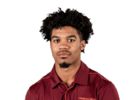 P.J. Prioleau