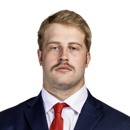 Tommy Brandt