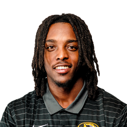 Jahlil Florence
