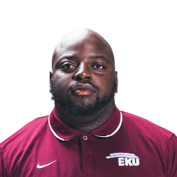 Antonio Gaines