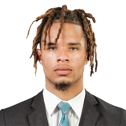 Kaleb Hutchinson