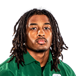 Cam Pedro
