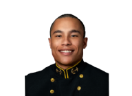 Isaiah Knowles
