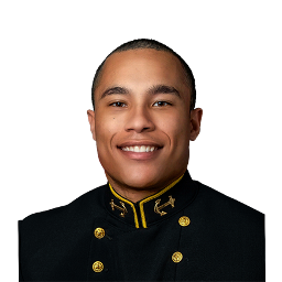 Isaiah Knowles