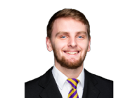 Chris Irvin