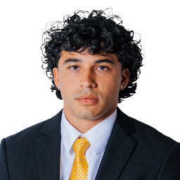 Jacob Skobis