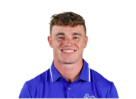 Matthew McCallister
