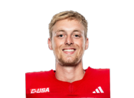 Cade Cunningham