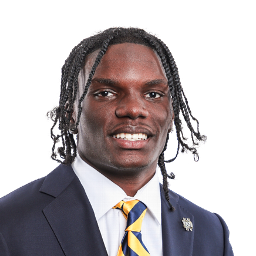 Adon Shuler
