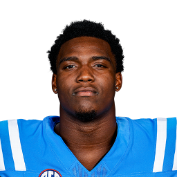 Da'Shawn Womack