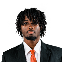 Terrell Foster