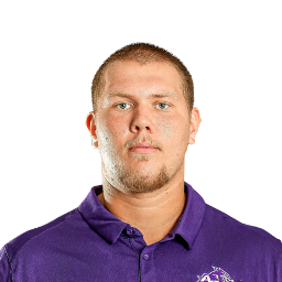Kaden Carr