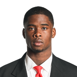 Jamari Sharpe