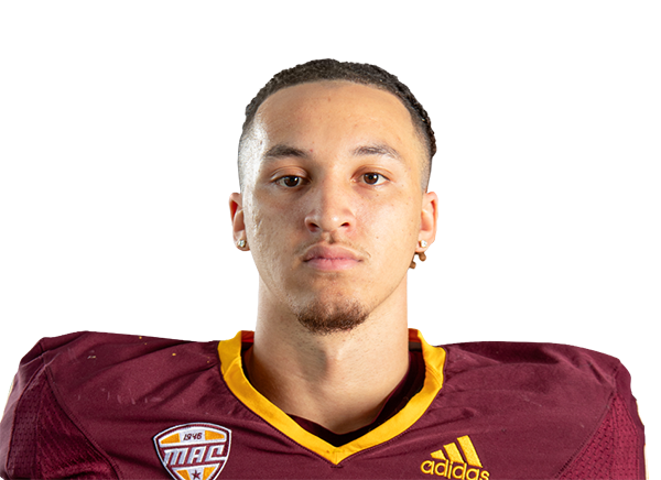 jayden-davis-central-michigan-chippewas-defensive-back-espn