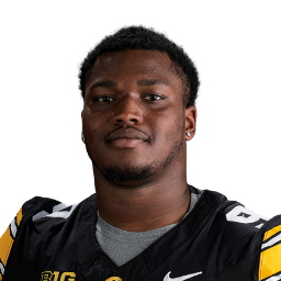 Brian Allen Jr.