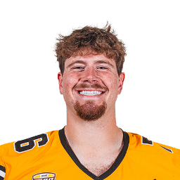 Chad Schuster