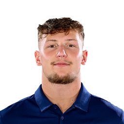 Jacob Newell