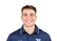 Nathan Denney