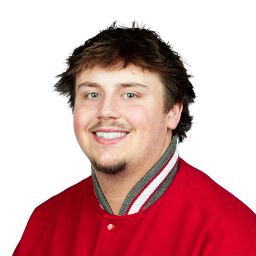 Jackson Brown
