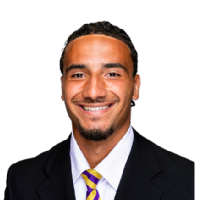 Myles Cox