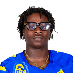 Kaderris Roberts