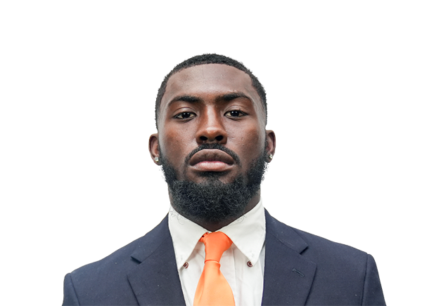 Josh Graham - Morgan State Bears Safety - ESPN