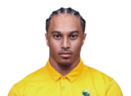 Jaylen White