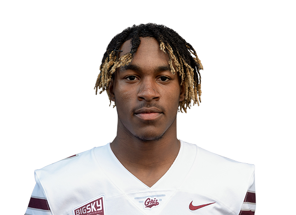 Dylan Simmons - Missouri State Bears Safety - ESPN