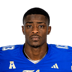 NuNu Campbell