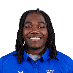 Avion McBride