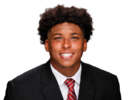 Danny Lewis Jr.