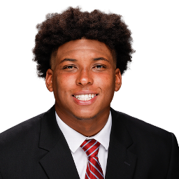 Danny Lewis Jr.