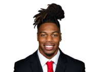 Kenyon Clay