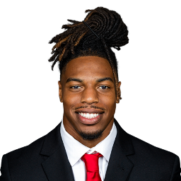 Kenyon Clay