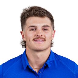 Braeden McAlister
