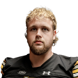 Josh Gaffney