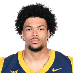 Cam Ball