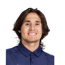 Christian Anaya
