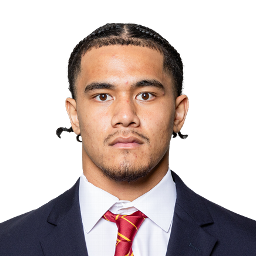 Palaie Faoa
