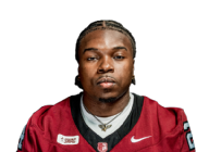 Isaiah Nwokenkwo