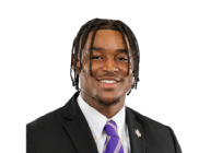 Kamren Amao