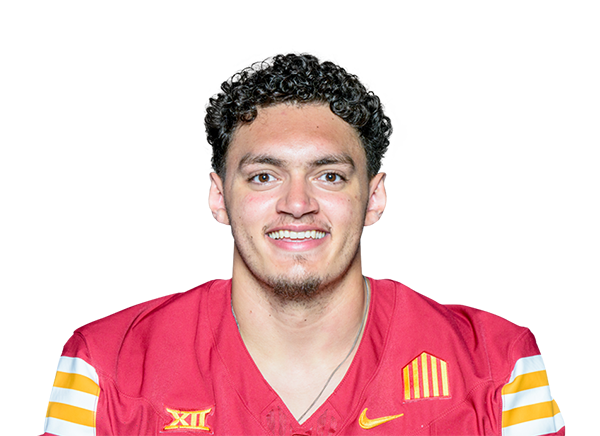Colts Trade Back, Draft Jalen Travis at 127