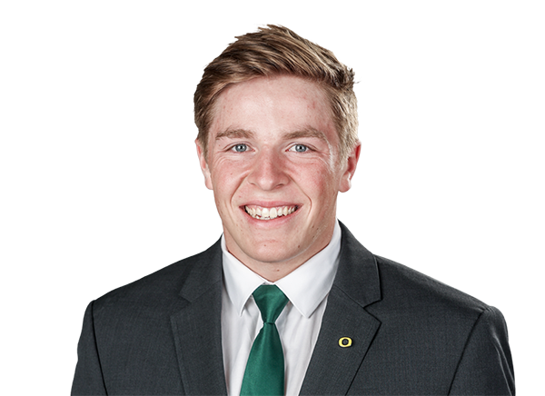 Atticus Sappington - Oregon Ducks Place Kicker - ESPN (IN)