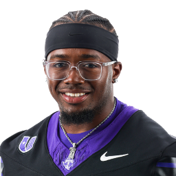 Omar Emmons