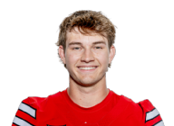 Haydon Wiginton