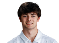 Cael Vanderbush