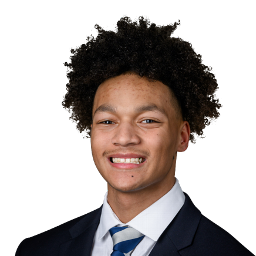 Lamont Payne