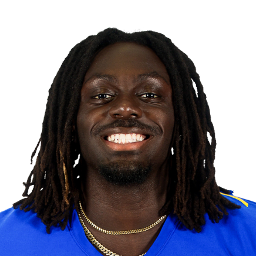 Thomas Amankwaa